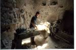 Cappadocia-lavorazione dell'onice.jpg